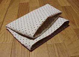 �y�b�g�{�g���ԕr�̂��킵������