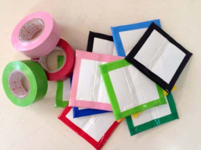 �����p�b�N�̒�ō������������